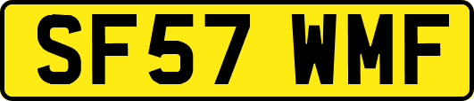SF57WMF