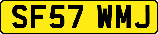 SF57WMJ