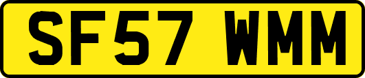 SF57WMM