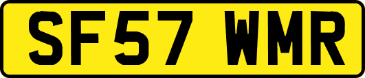 SF57WMR