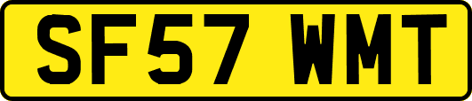 SF57WMT