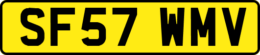 SF57WMV