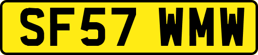 SF57WMW