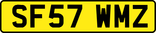 SF57WMZ
