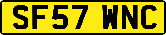 SF57WNC