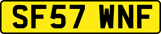SF57WNF