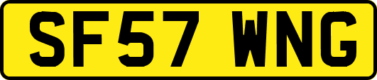 SF57WNG