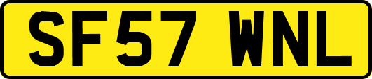 SF57WNL