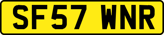 SF57WNR