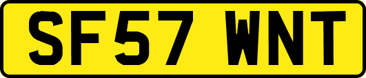 SF57WNT
