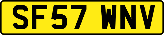 SF57WNV