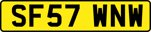 SF57WNW