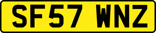 SF57WNZ