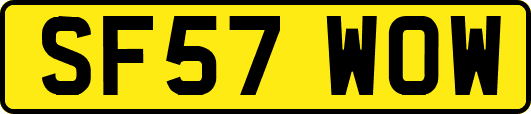 SF57WOW