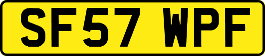 SF57WPF