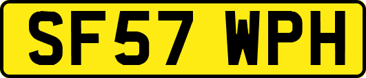 SF57WPH