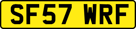 SF57WRF