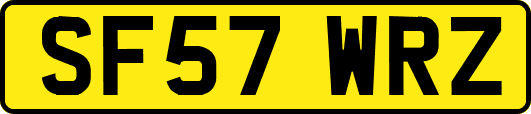 SF57WRZ