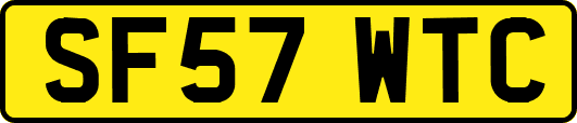 SF57WTC