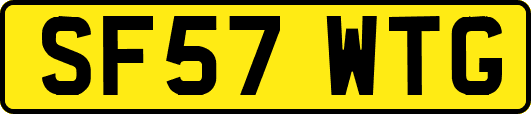 SF57WTG