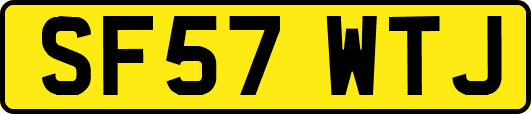 SF57WTJ