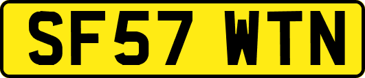 SF57WTN