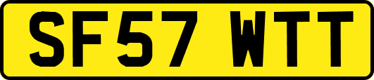 SF57WTT