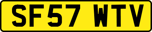 SF57WTV
