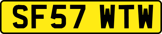 SF57WTW