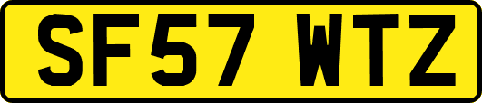 SF57WTZ