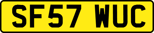 SF57WUC