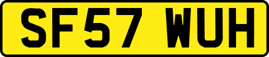 SF57WUH