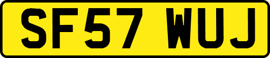 SF57WUJ