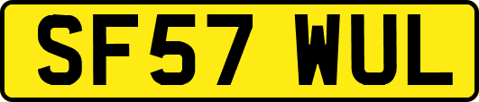 SF57WUL