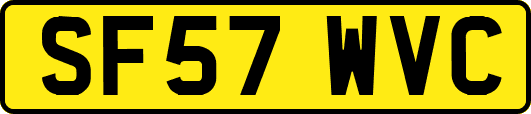 SF57WVC