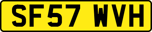 SF57WVH