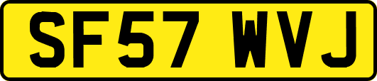 SF57WVJ