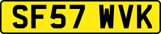 SF57WVK