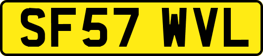 SF57WVL