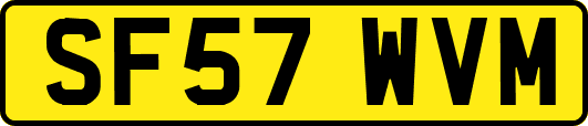 SF57WVM
