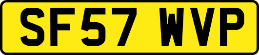 SF57WVP