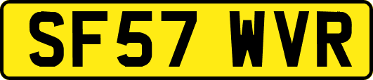 SF57WVR
