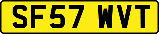 SF57WVT