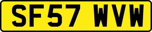 SF57WVW