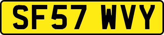 SF57WVY