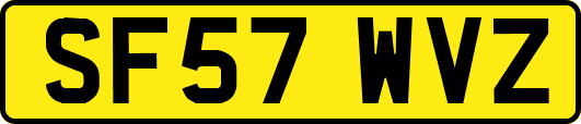 SF57WVZ