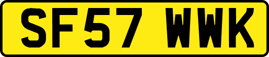 SF57WWK