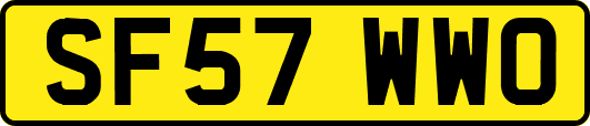 SF57WWO