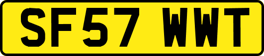 SF57WWT
