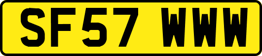 SF57WWW